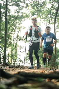 BIB: 
                            <button type="button" onclick="openModal(25785694)" class="btn btn-primary btn-sm float-right btn-popup" data-toggle="modal" data-target=".modal-high-quality">
                        <i class="fas fa-shopping-cart"></i> Add to Cart
                    </button>
                                            <button type="button" onclick="isThisMe(25785694, true)" class="btn btn-success btn-sm float-right btn-popup btn-isme hidden" data-toggle="tooltip" data-placement="bottom" title="นี่คือรูปของคุณใช่ไหม คลิกที่นี่เพื่อเอาเข้าอัลบั้ม">
                        <i class="fas fa-plus"></i> Add to album
                    </button>
                    <button type="button" onclick="isThisMe(25785694, false)" class="btn btn-warning btn-sm float-right btn-popup btn-isnotme hidden">
                        <i class="fas fa-ban"></i> Remove from album
                    </button>